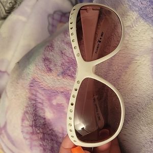Playboy sunglasses